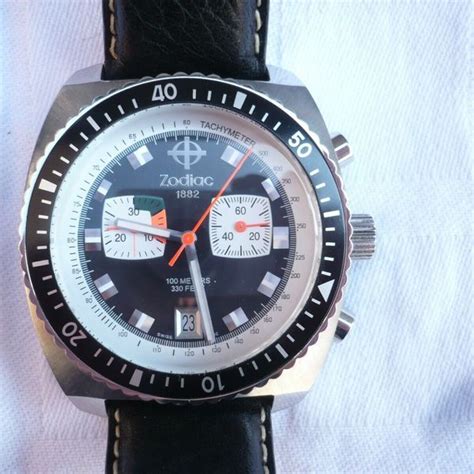 http www.aaa-replica-watch.com zodiac_sea_dragon_mens_watch_zo2208.html|zodiac sea dragon edition.